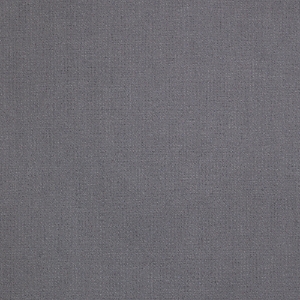 Hudson Park Collection 680tc Fitted Sateen Sheet, King - 100% Exclusive In Charcoal