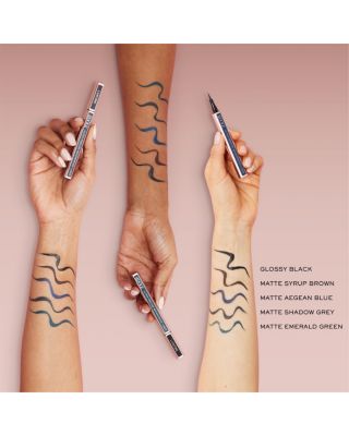 Idole Liner Ultra Precise Liquid Eyeliner 0.03 oz.