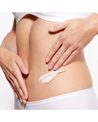 Super Restorative Balm for Abdomen & Waist 6.9oz