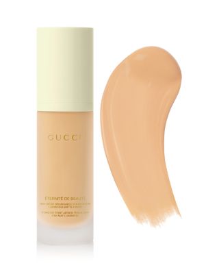 &Eacute;ternit&eacute; de Beaut&eacute; Foundation