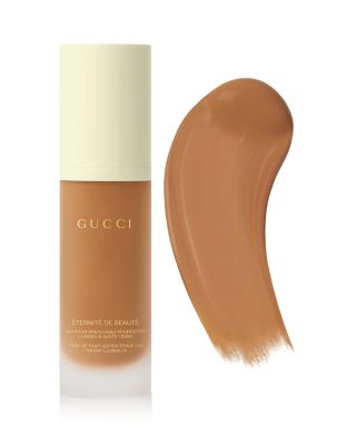 &Eacute;ternit&eacute; de Beaut&eacute; Foundation