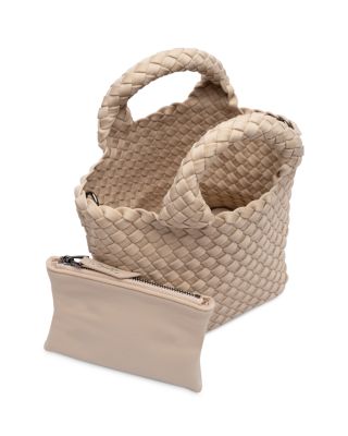 St. Barths Petit Tote