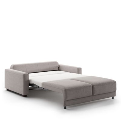 Belton Fabric Queen Sleeper Sofa
