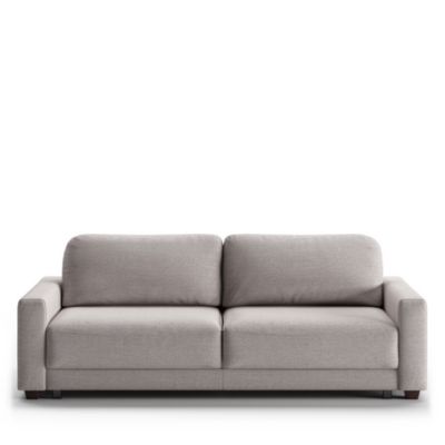 Belton Fabric King Sleeper Sofa