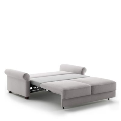 Casey Fabric Queen Sleeper Sofa