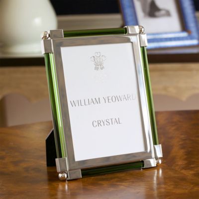 New Classic Frame, 4&amp;quot; x 6&amp;quot;