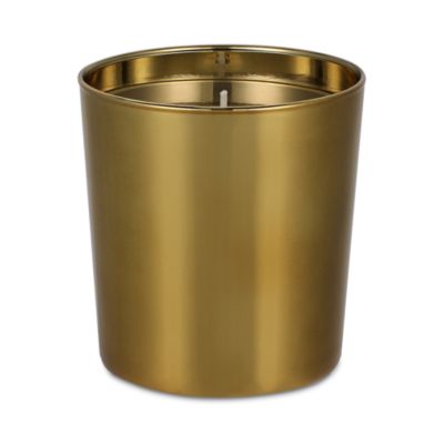 Incense Scented Candle 8.81 oz.