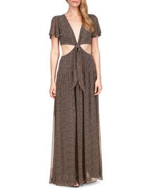 prom maxi dress long sleeve A-Line Prom Dresses Maxi Dress Sweet 16 Birthday Floor Length Long Sleeve  Scoop Neck Tulle with Appliques fg4061