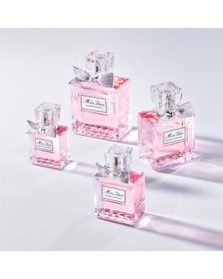 DIOR Miss Dior Blooming Bouquet Mother's Day Gift Set - Limited