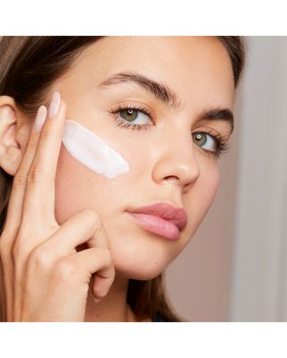 Hydra Essentiel Rich Moisturizer with Double Hyaluronic Acid 1.6 oz.