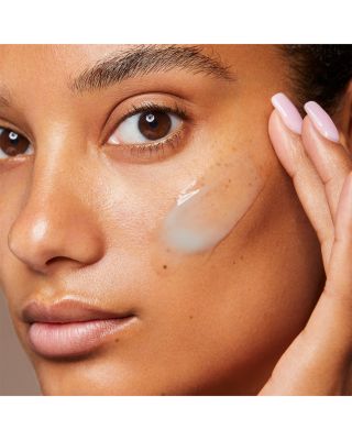 Hydra Essentiel Matte Gel Moisturizer with Double Hyaluronic Acid 2.6 oz.