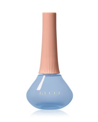 Vernis &agrave; Ongles Glossy Nail Polish