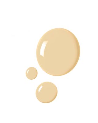 Vernis &agrave; Ongles Glossy Nail Polish