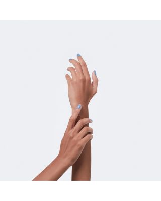 Vernis &agrave; Ongles Glossy Nail Polish