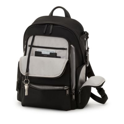 Voyageur Celina Backpack
