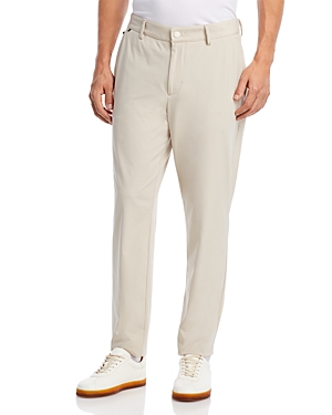 Boss P-Perin Relaxed Fit Pants