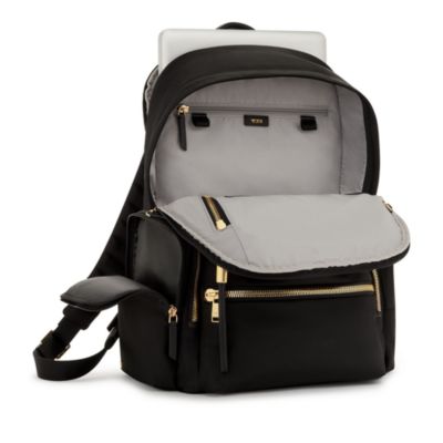 Voyageur Celina Backpack