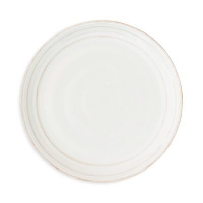 Bilbao Dinnerware 5 Piece Place Setting