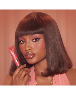 Pillow Talk Matte Beauty Blush Wand