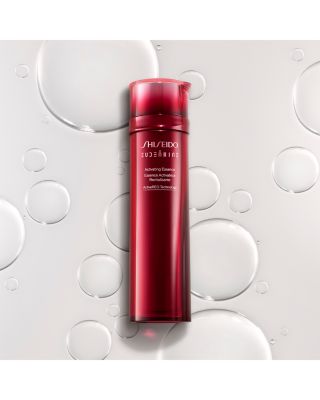 Eudermine Activating Essence 4.9 oz.