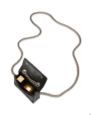 Kensington Micro Crossbody