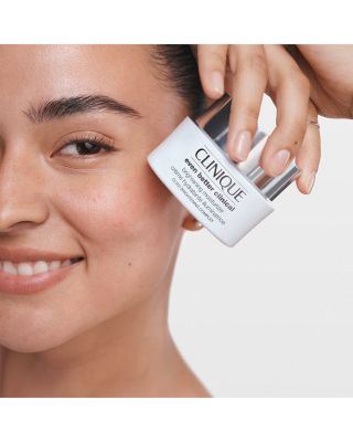 Even Better Clinical Brightening Moisturizer 0.5 oz.