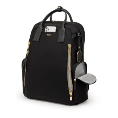 Voyageur Atlanta Backpack
