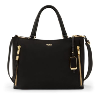 Tumi - Voyageur Valetta Medium Tote