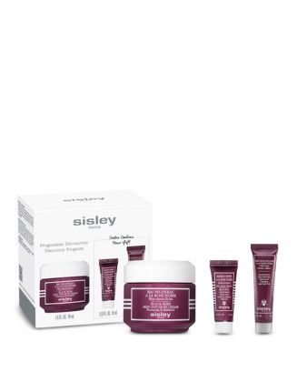 Good Sisley Black Rose skin infusion cream 1.6OZ NEW NO BOX