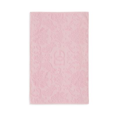 Dolce & Gabbana Casa - Shower Mat