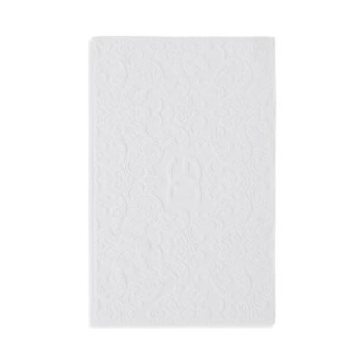 Dolce & Gabbana Casa Shower Mat