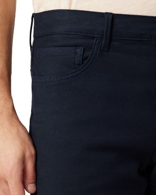 The Airsoft Asher 32&amp;quot; French Terry Slim Fit Pants