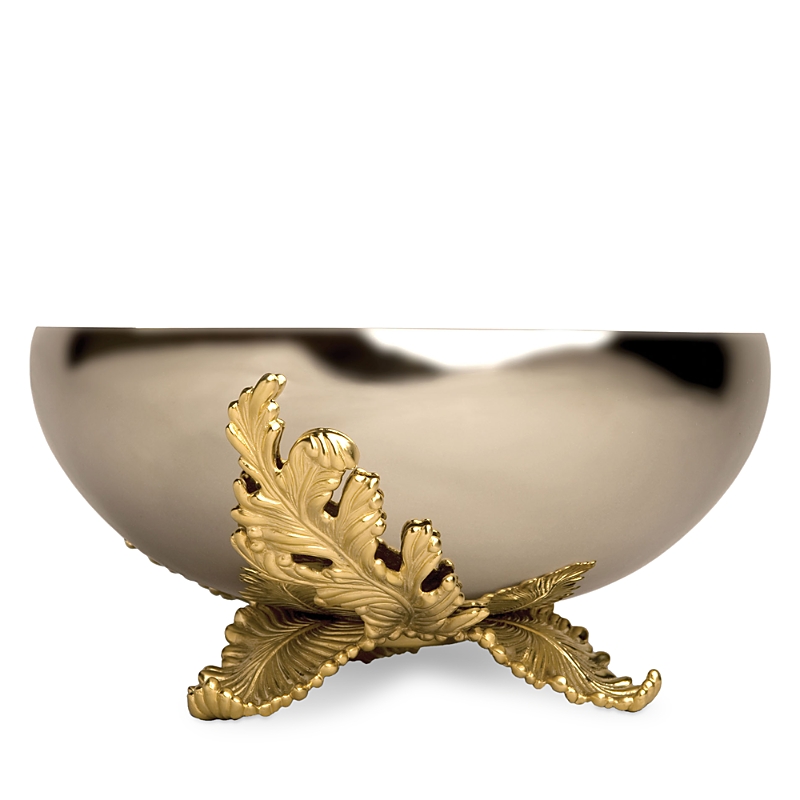 L'objet Lamina Large Bowl