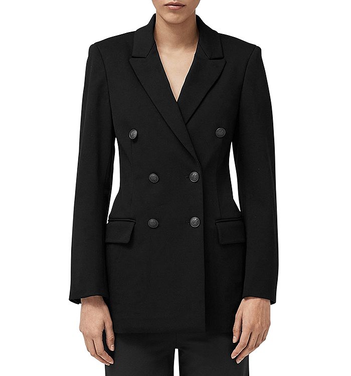 rag bone Warren Blazer Bloomingdale s