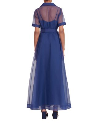 Millie Dress
