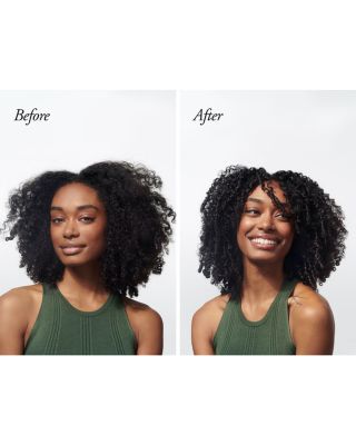 Styling Butter Curl Enhancing Cr&egrave;me 6.7 oz.