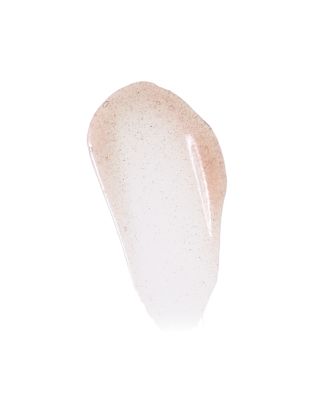 Rose Quartz Exfoliating Mask 2.5 oz.