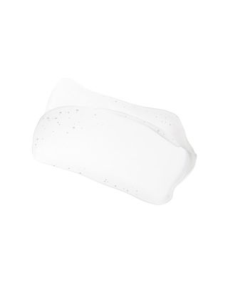 Y Theorem Repair Light Serum NAC Y2