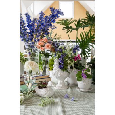 Berry &amp; Thread 7&amp;quot; Vase