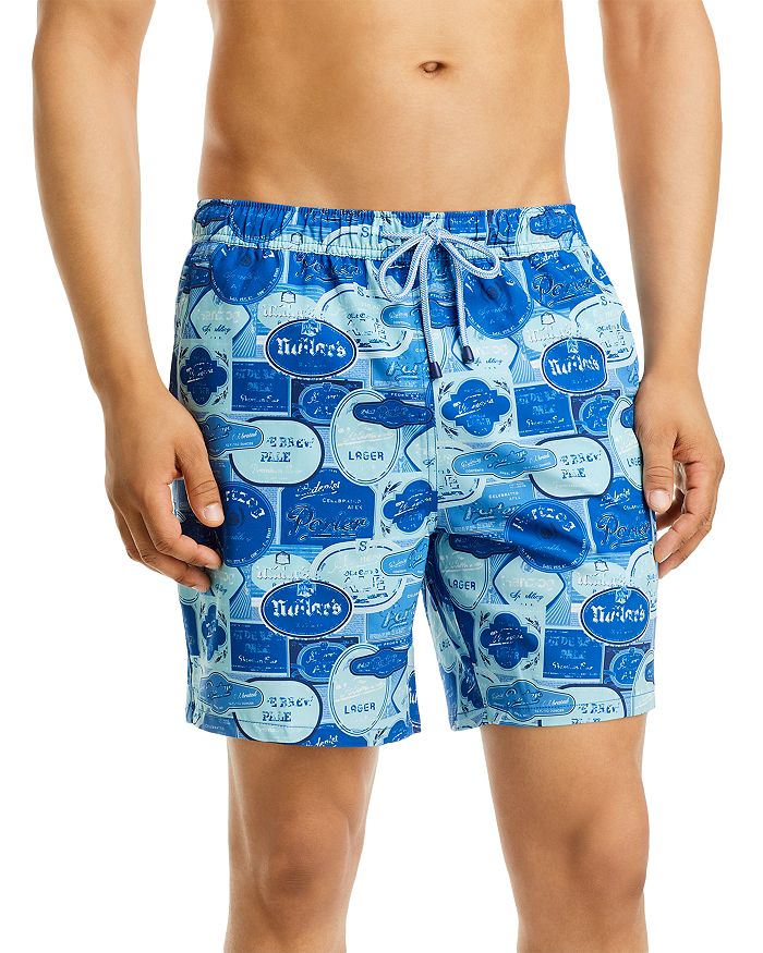 Shorts vintage lager cheap