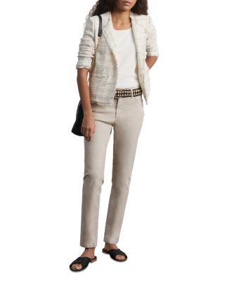 Gerard Darel - Nahema Blazer
