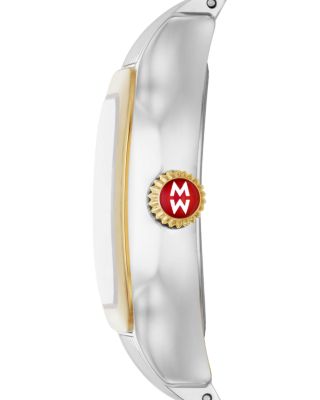 Meggie Diamond Watch, 29mm