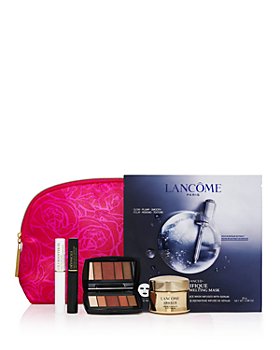 Lancôme - Gift with any $60 Lancôme purchase!
