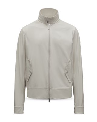 Moncler Cathala Jacket | Bloomingdale