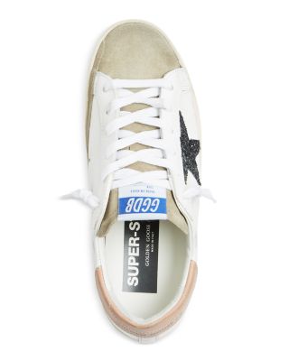 Women's Super-Star Classic Sneakers 