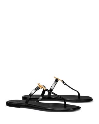 Women's Roxanne Jelly Thong Sandals