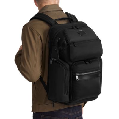 Nomadic Backpack