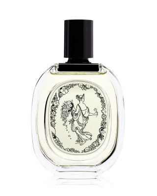 diptyque オレーヌ　ディプティック　OLENE Olene Eau de Toilette | Diptyque Paris