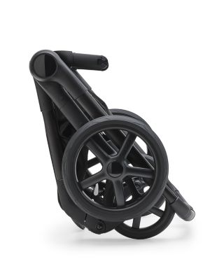 Fox 5 Complete Stroller