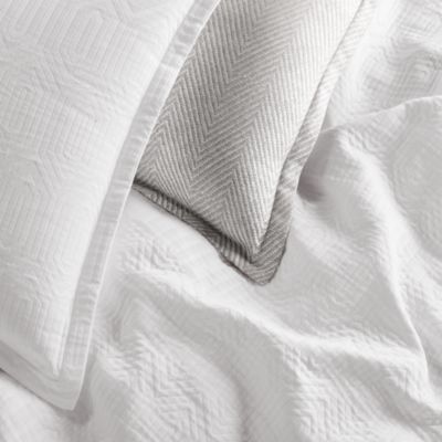 Palermo Bedding Collection - Exclusive